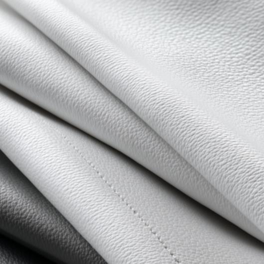 Blowout club textured/very long